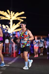 BIB: 
                            <button type="button" onclick="openModal(23554148)" class="btn btn-primary btn-sm float-right btn-popup" data-toggle="modal" data-target=".modal-high-quality">
                        <i class="fas fa-shopping-cart"></i> Add to Cart
                    </button>
                                            <button type="button" onclick="isThisMe(23554148, true)" class="btn btn-success btn-sm float-right btn-popup btn-isme hidden" data-toggle="tooltip" data-placement="bottom" title="นี่คือรูปของคุณใช่ไหม คลิกที่นี่เพื่อเอาเข้าอัลบั้ม">
                        <i class="fas fa-plus"></i> Add to album
                    </button>
                    <button type="button" onclick="isThisMe(23554148, false)" class="btn btn-warning btn-sm float-right btn-popup btn-isnotme hidden">
                        <i class="fas fa-ban"></i> Remove from album
                    </button>